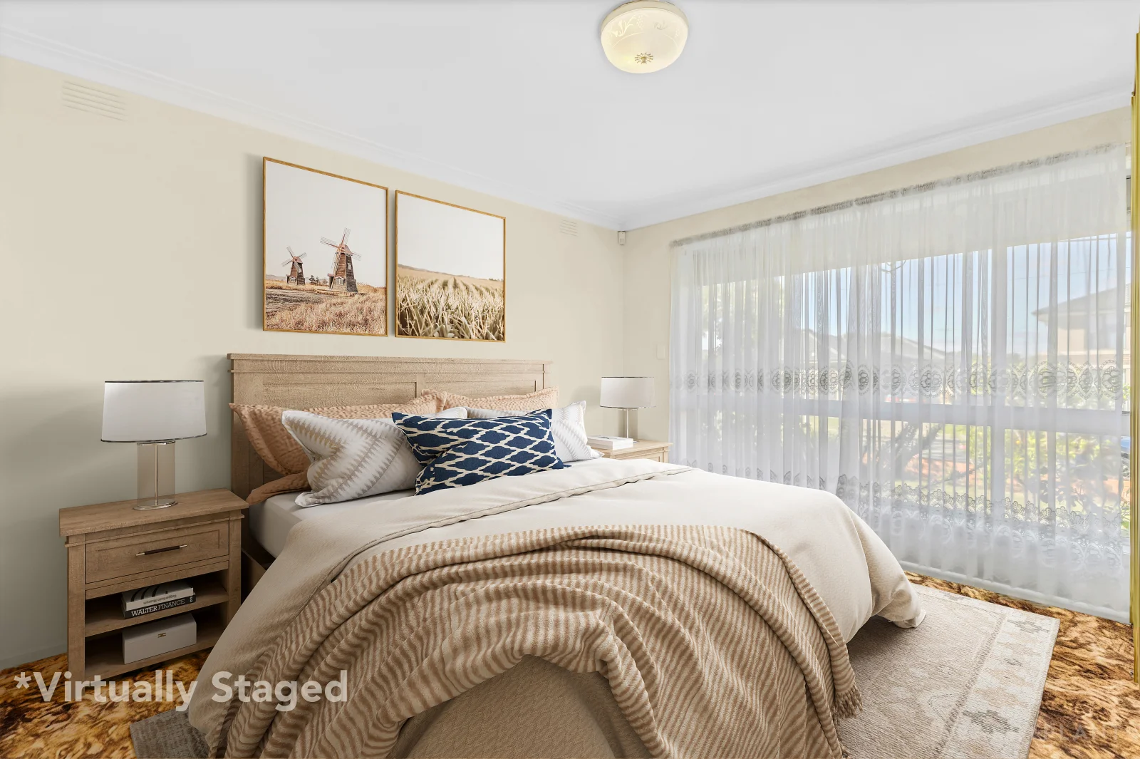 24 Shirley Street, Noble Park, Vic 3174