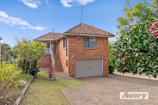 24 Skye Point Road, Coal Point, NSW 2283