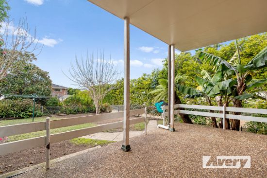 24 Skye Point Road, Coal Point, NSW 2283