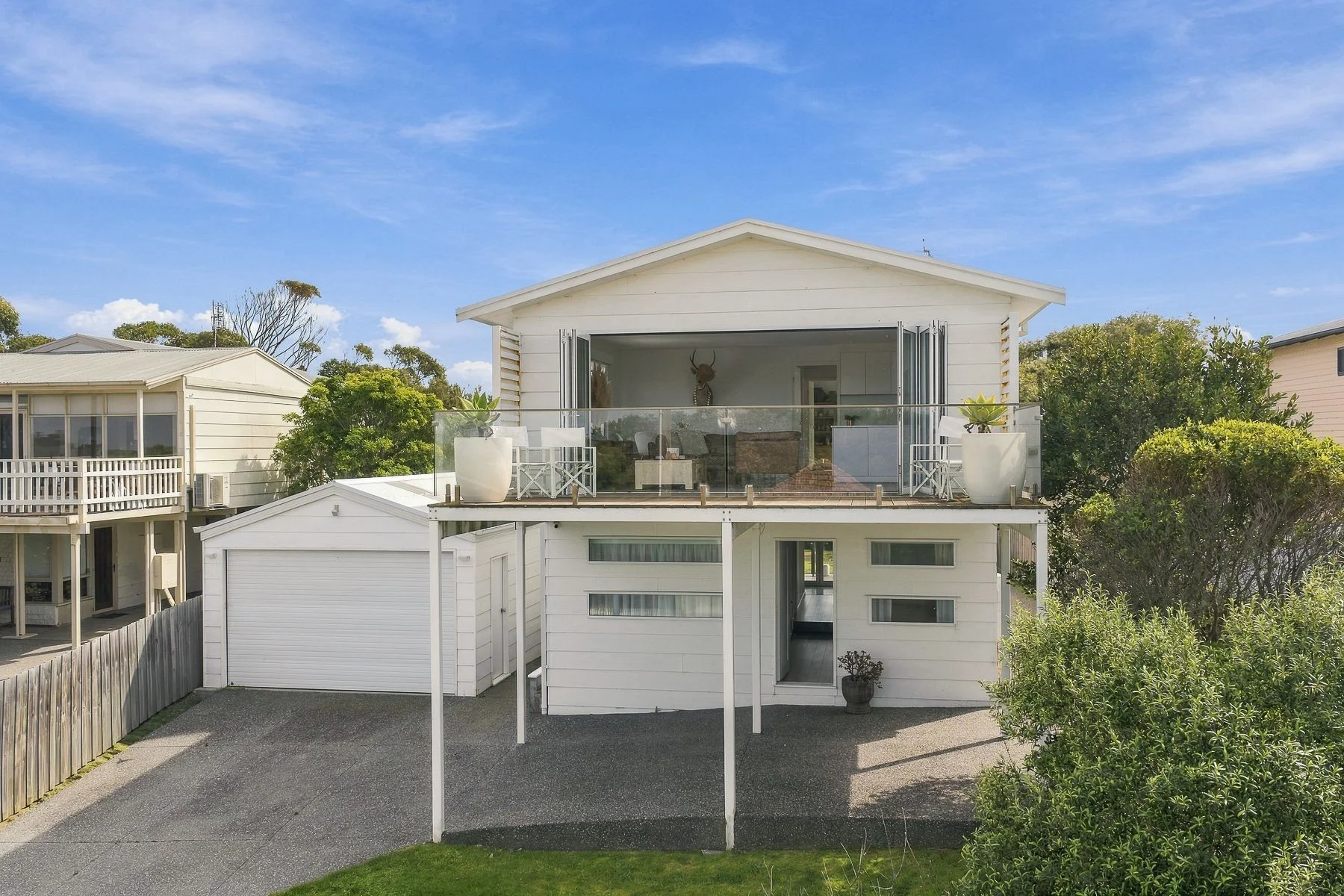 24 Spray Street, Cape Paterson VIC 3995