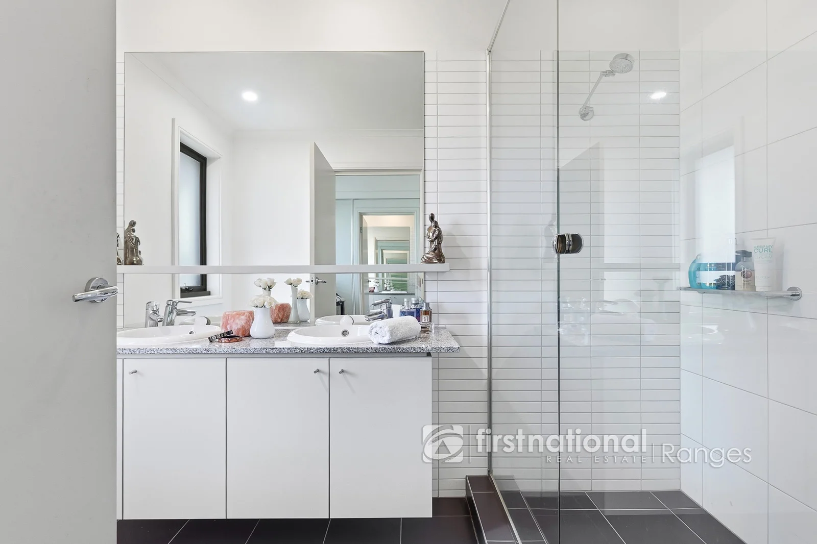 24 Stadium Circuit, Mulgrave, Vic 3170