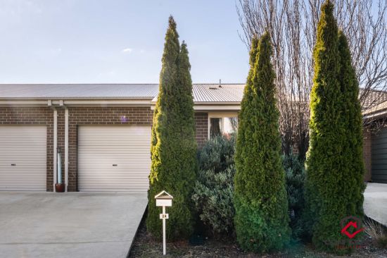 24 Stang Place, MacGregor, ACT 2615