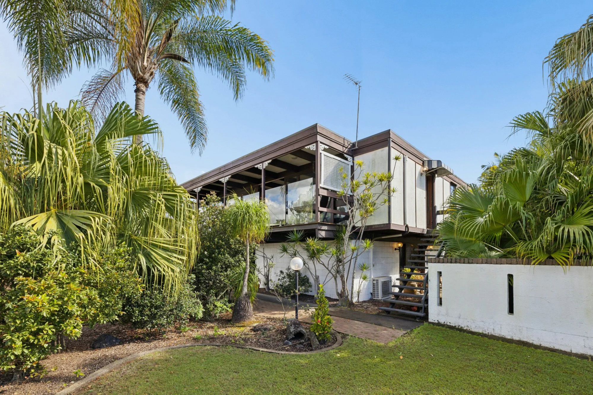 24 Stanworth Road, Boondall QLD 4034