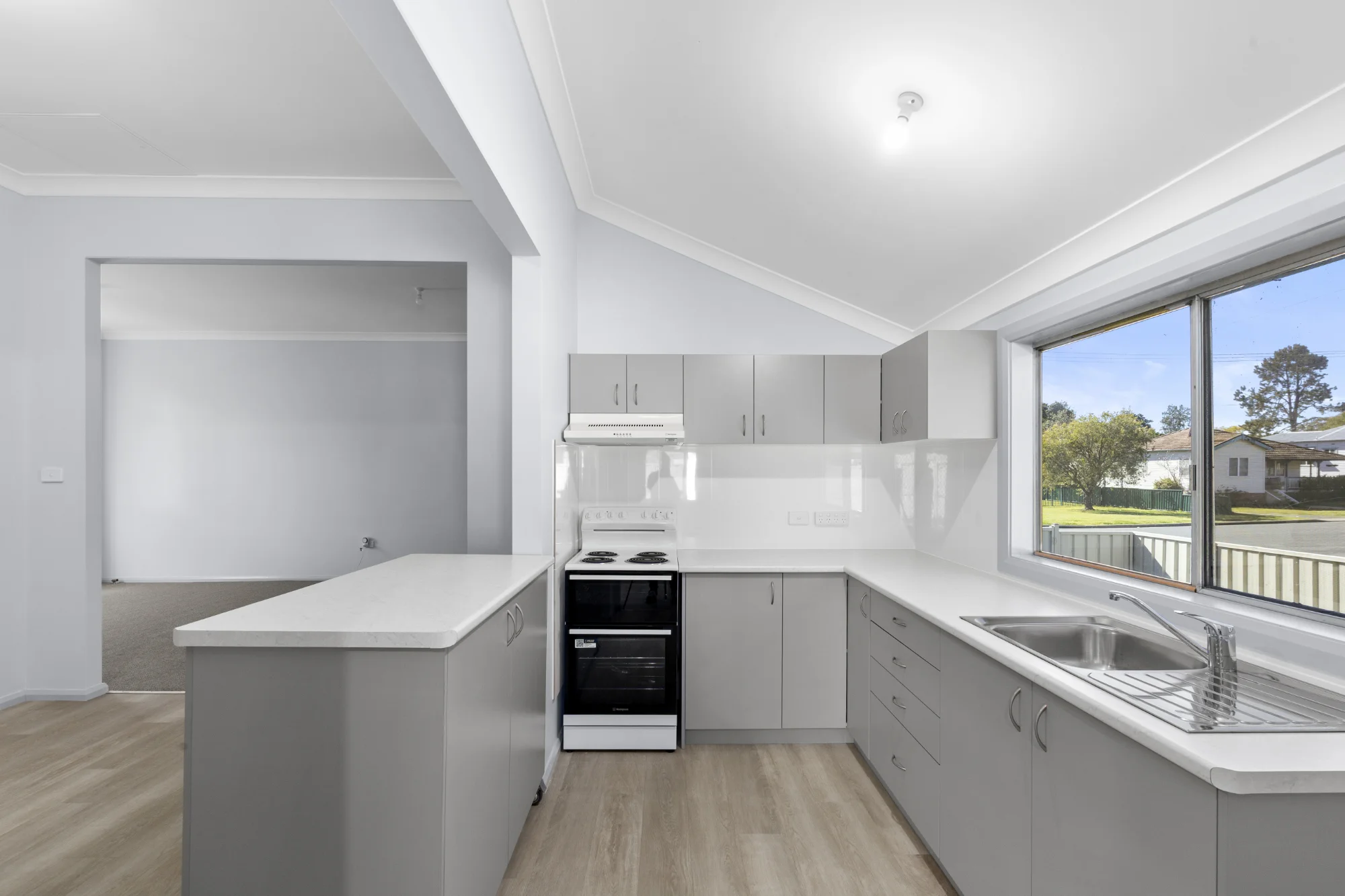 24 Stevenson Street, Taree, NSW 2430