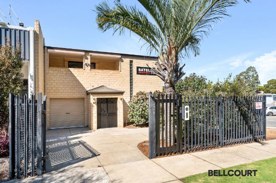 24 Stiles Avenue, Burswood, WA 6100