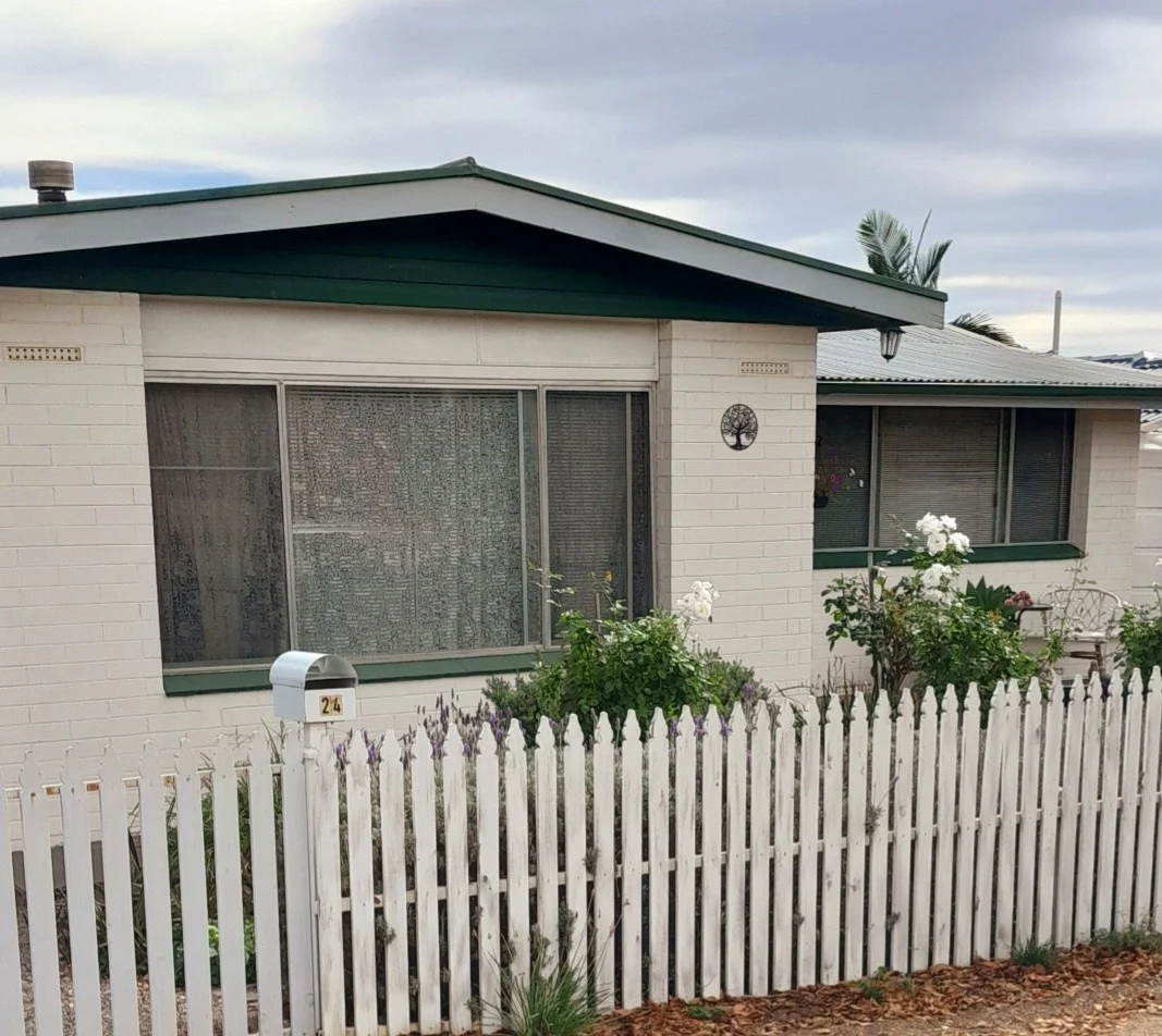 24 Swan Road, Riverglades, SA 5253