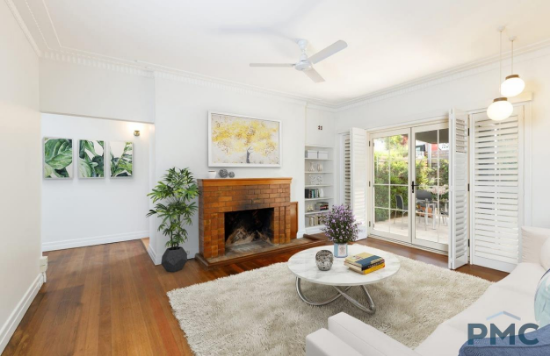 24 Tathra Street, Stafford, Qld 4053
