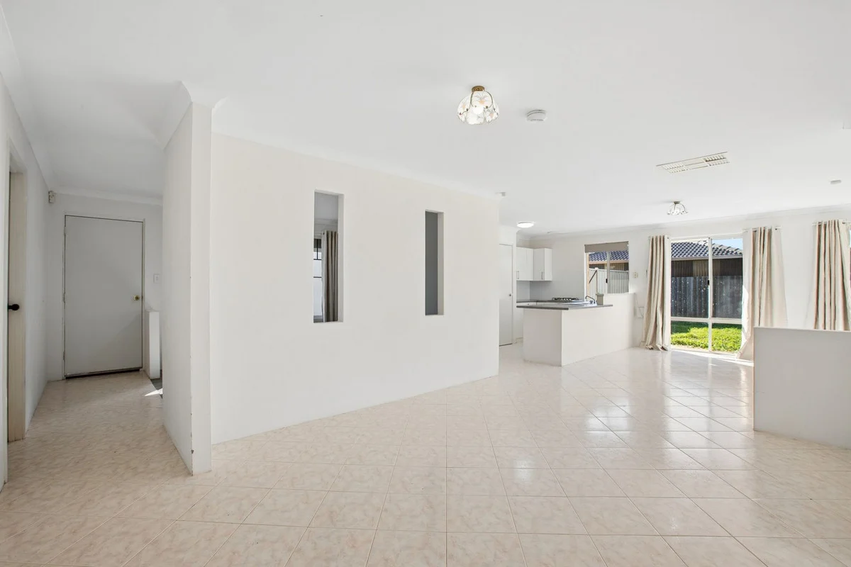 24 Teranca Road, Greenfields, WA 6210