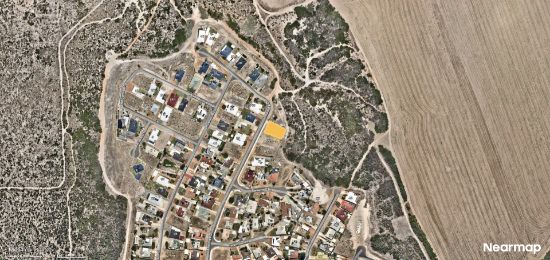 24 Thames Drive, Cape Burney, WA 6532