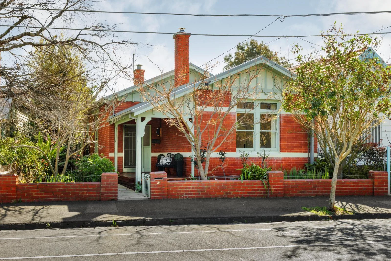 24 The Esplanade, Clifton Hill, Vic 3068