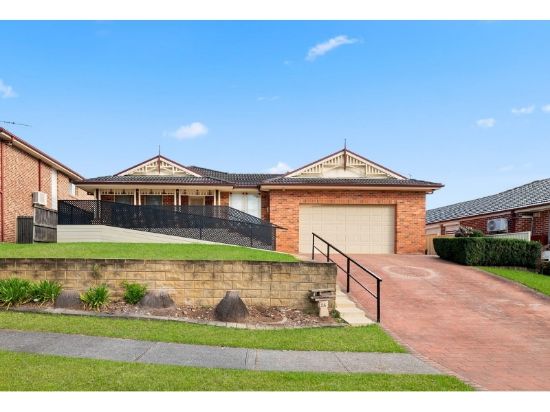 24 The Watermark, Mount Annan, NSW 2567