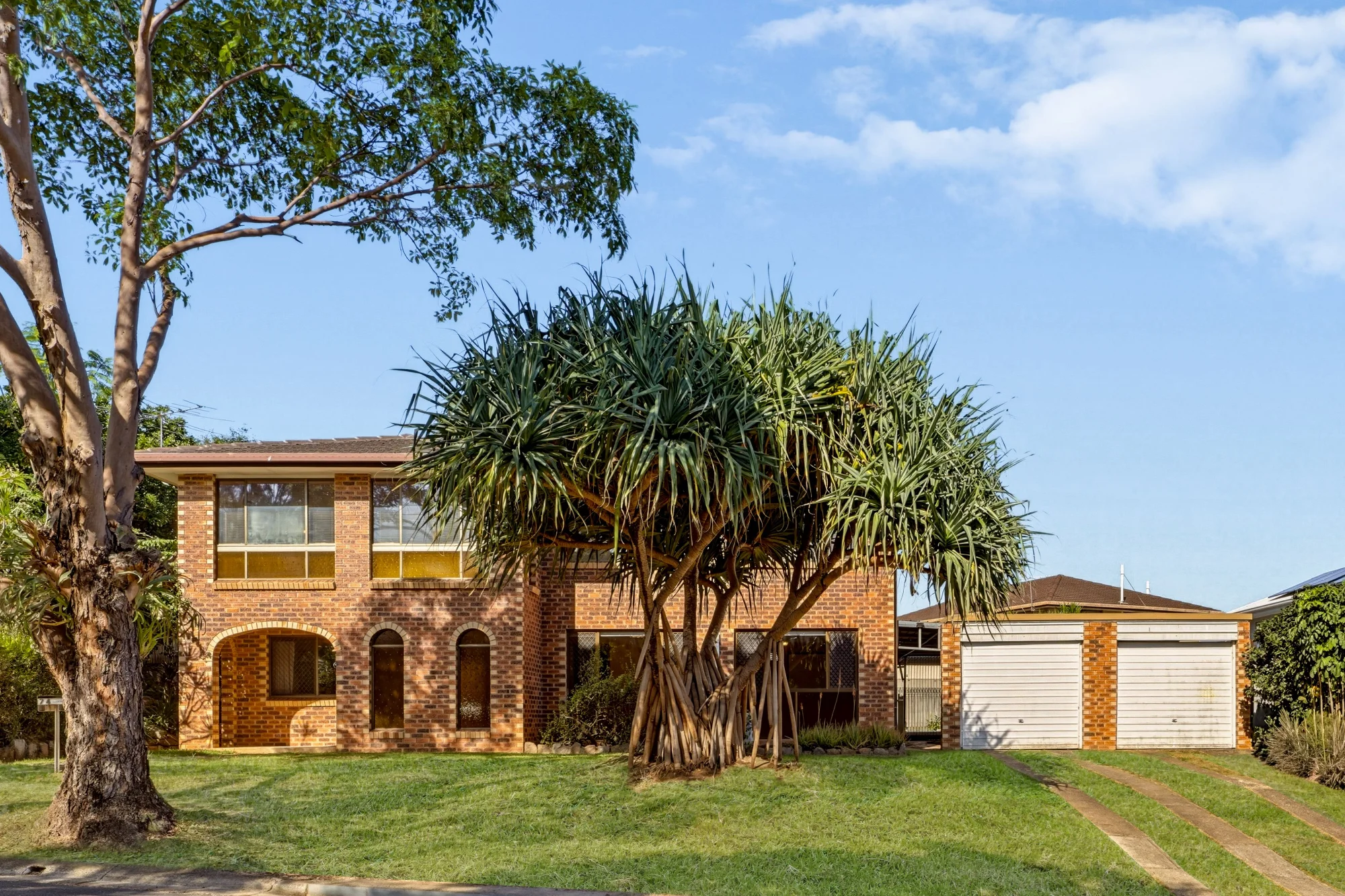 24 Tomago Street, Aspley QLD 4034