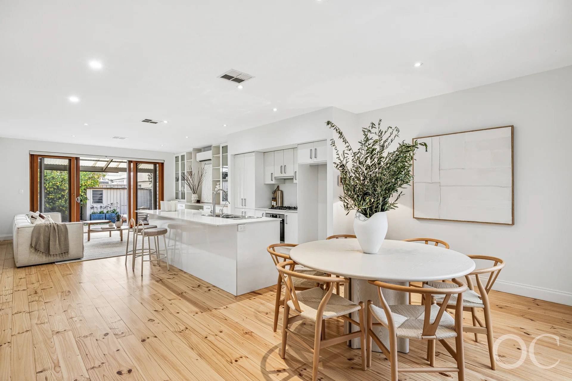 24 Townsend Street, Parkside, SA 5063