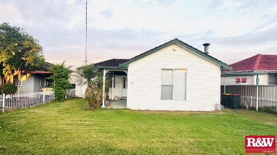 24 Townview Road, Mount Pritchard, NSW 2170