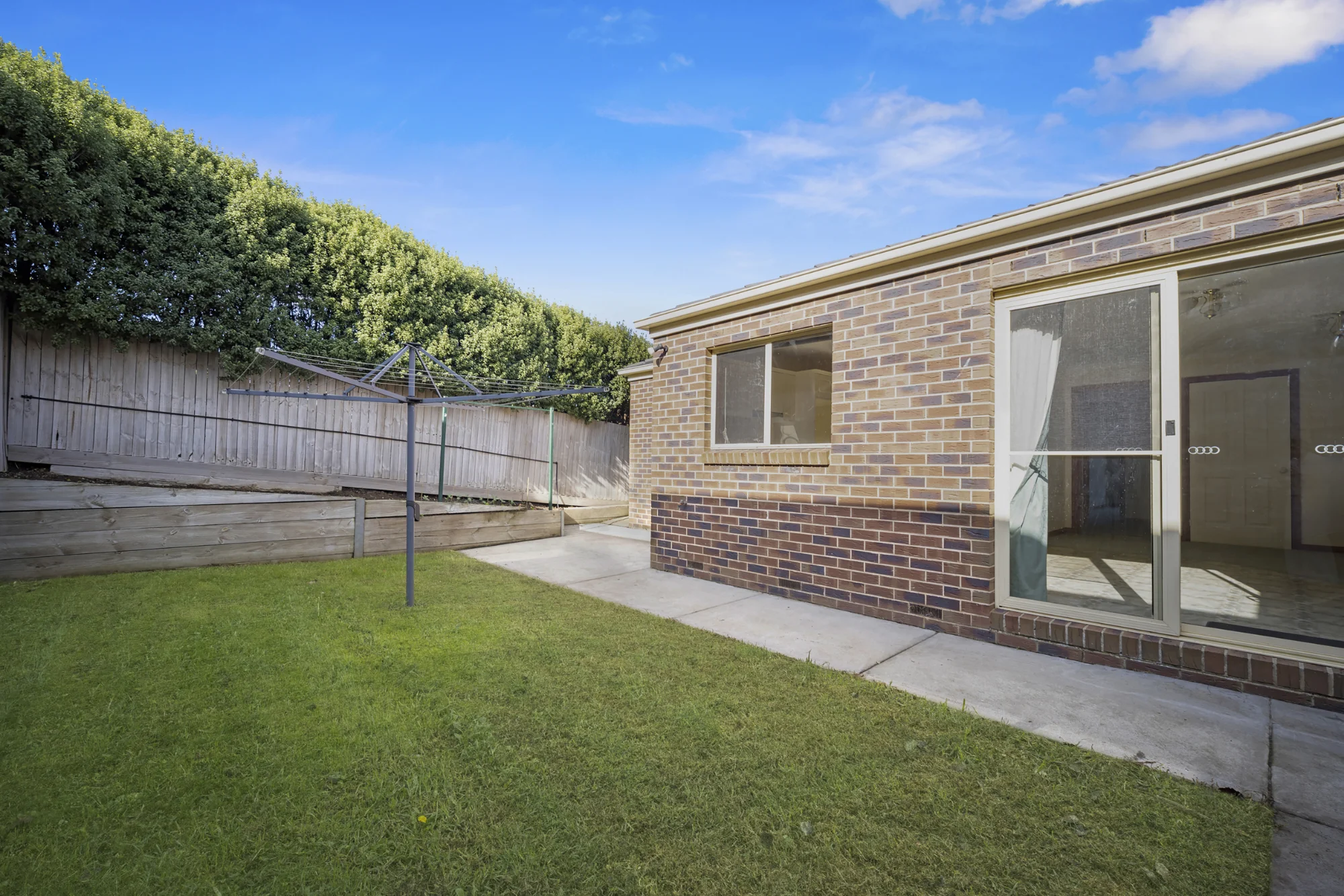 24 Tozer Road, Warrnambool, Vic 3280