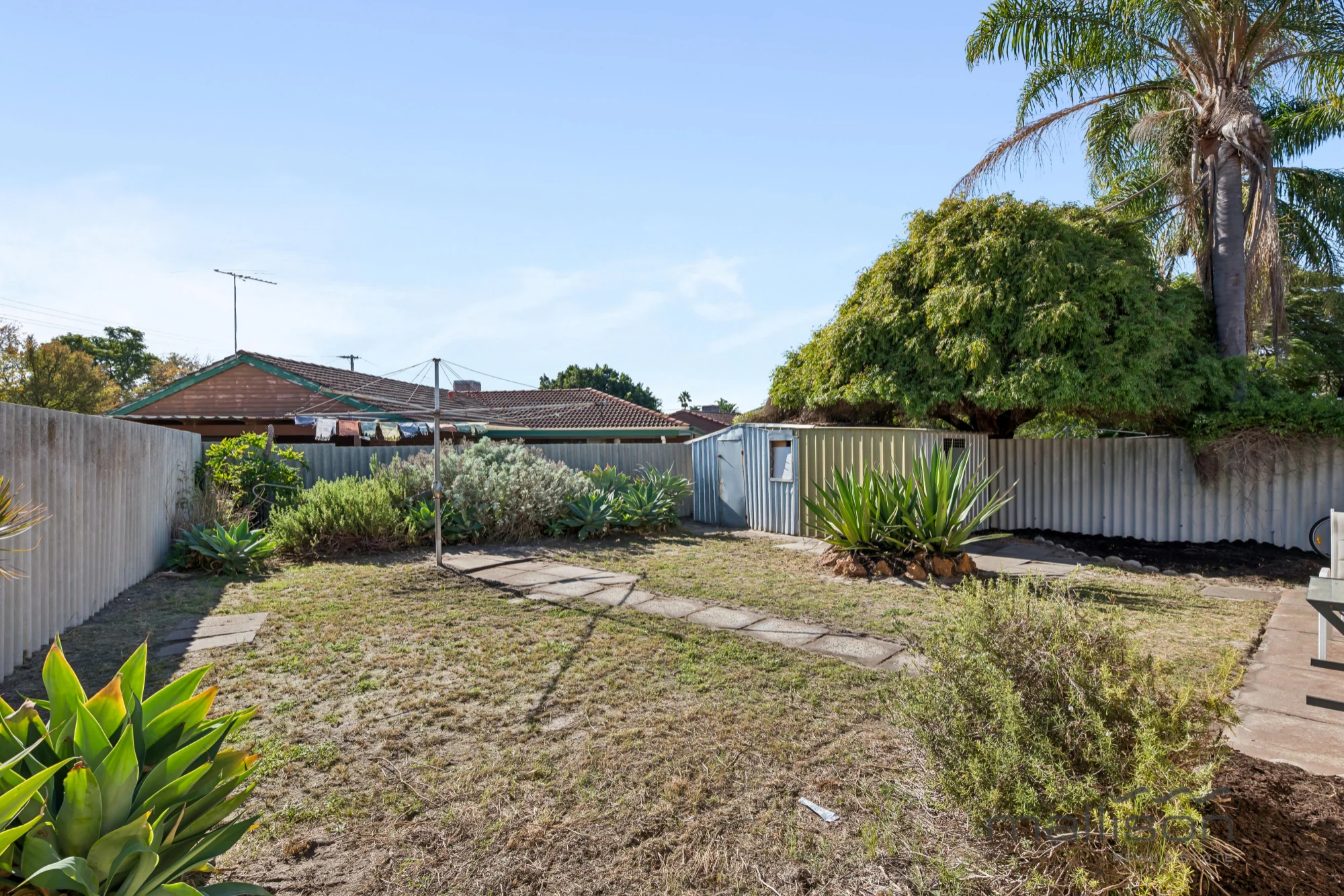 24 Trident Terrace, Willetton, WA 6155