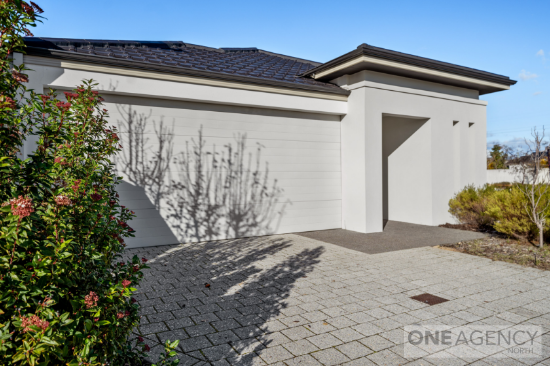 24 Turquoise Chase, Dayton, WA 6055