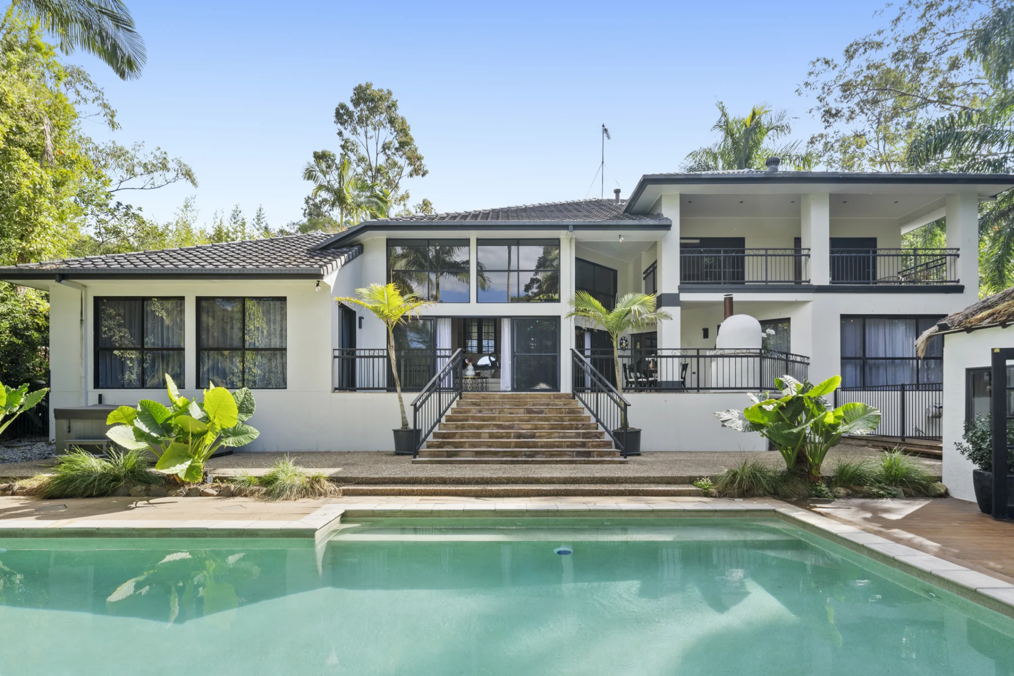 24 Uplands Court, Tallai, Qld 4213