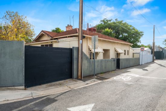 24 Victoria Street, Forestville, SA 5035