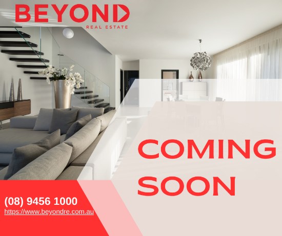 24 Vinca Way, Forrestfield, WA 6058