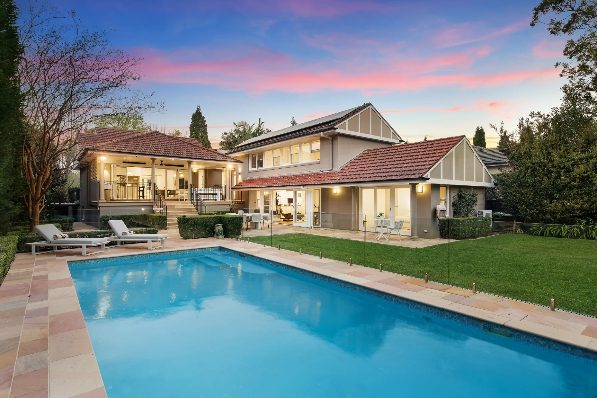 24 Warrangi Street, Turramurra, NSW 2074