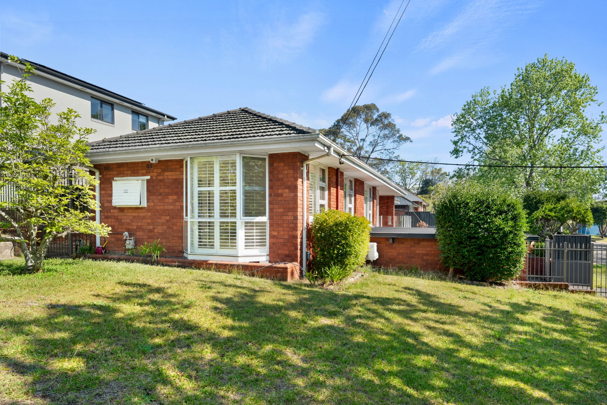 24 Warrowa Avenue, West Pymble, NSW 2073