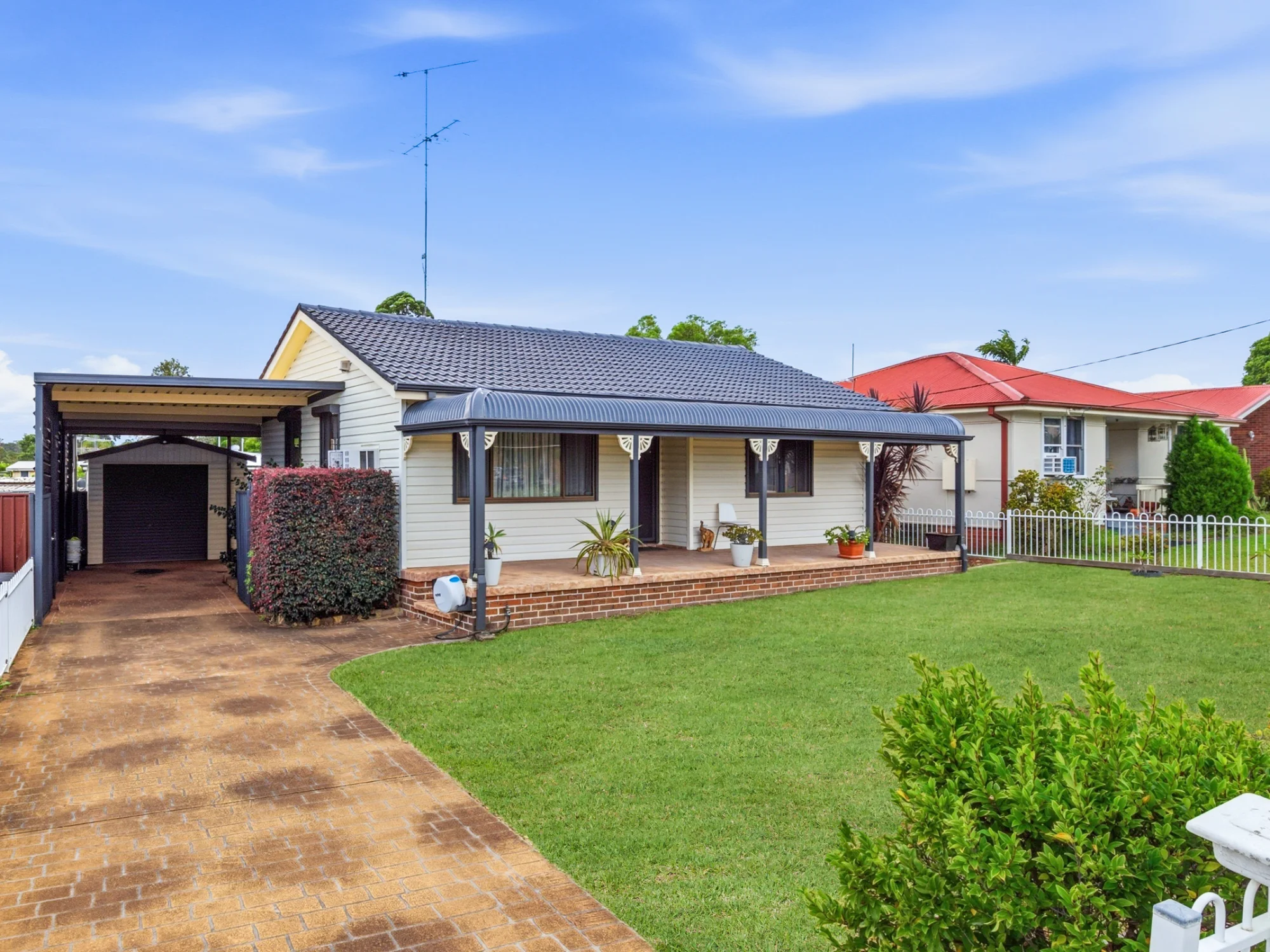 24 Watt Street, Leumeah, NSW 2560