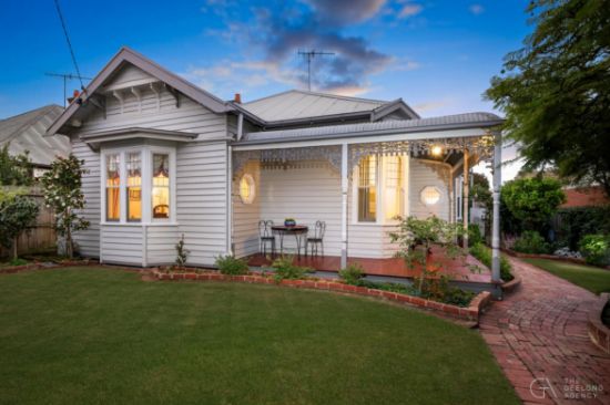 24 Wattletree Road, Drumcondra, Vic 3215