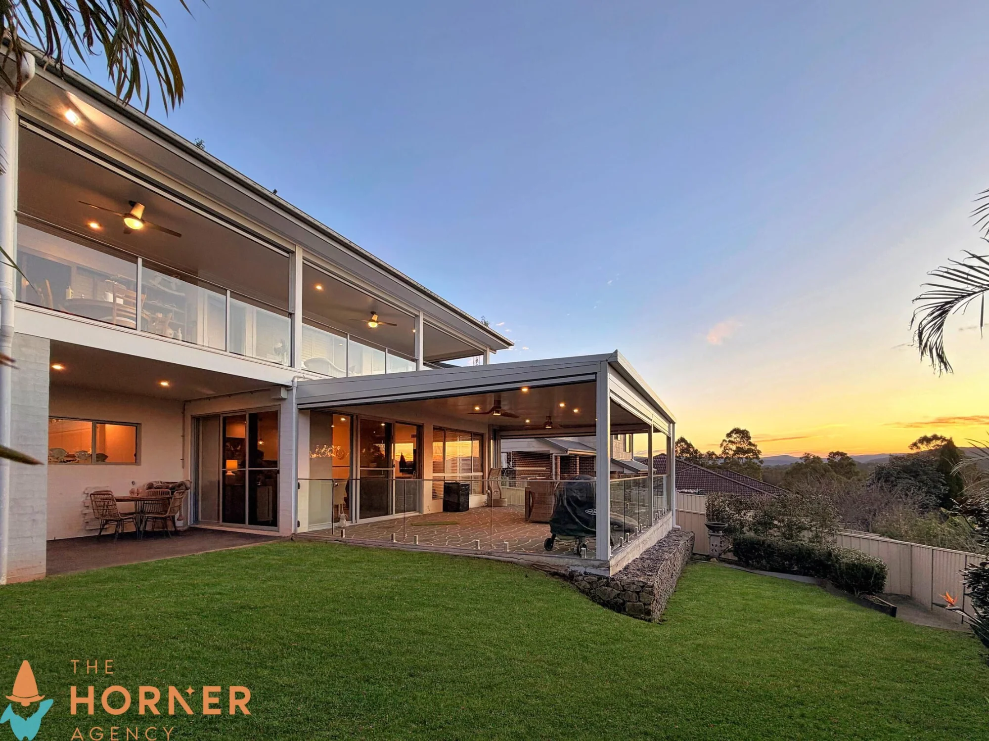 24 Weaver Crescent, Watanobbi, NSW 2259