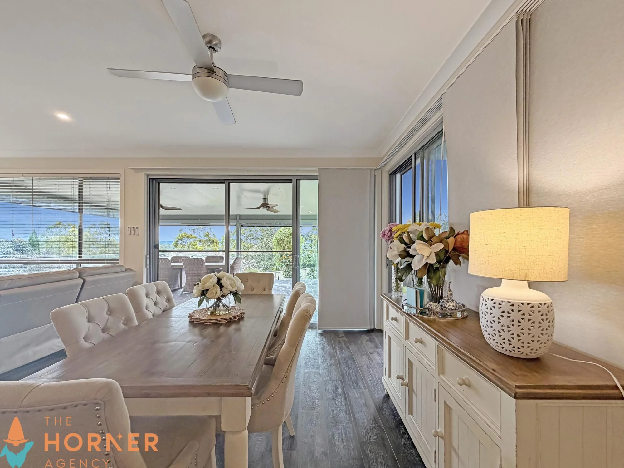 24 Weaver Crescent, Watanobbi, NSW 2259