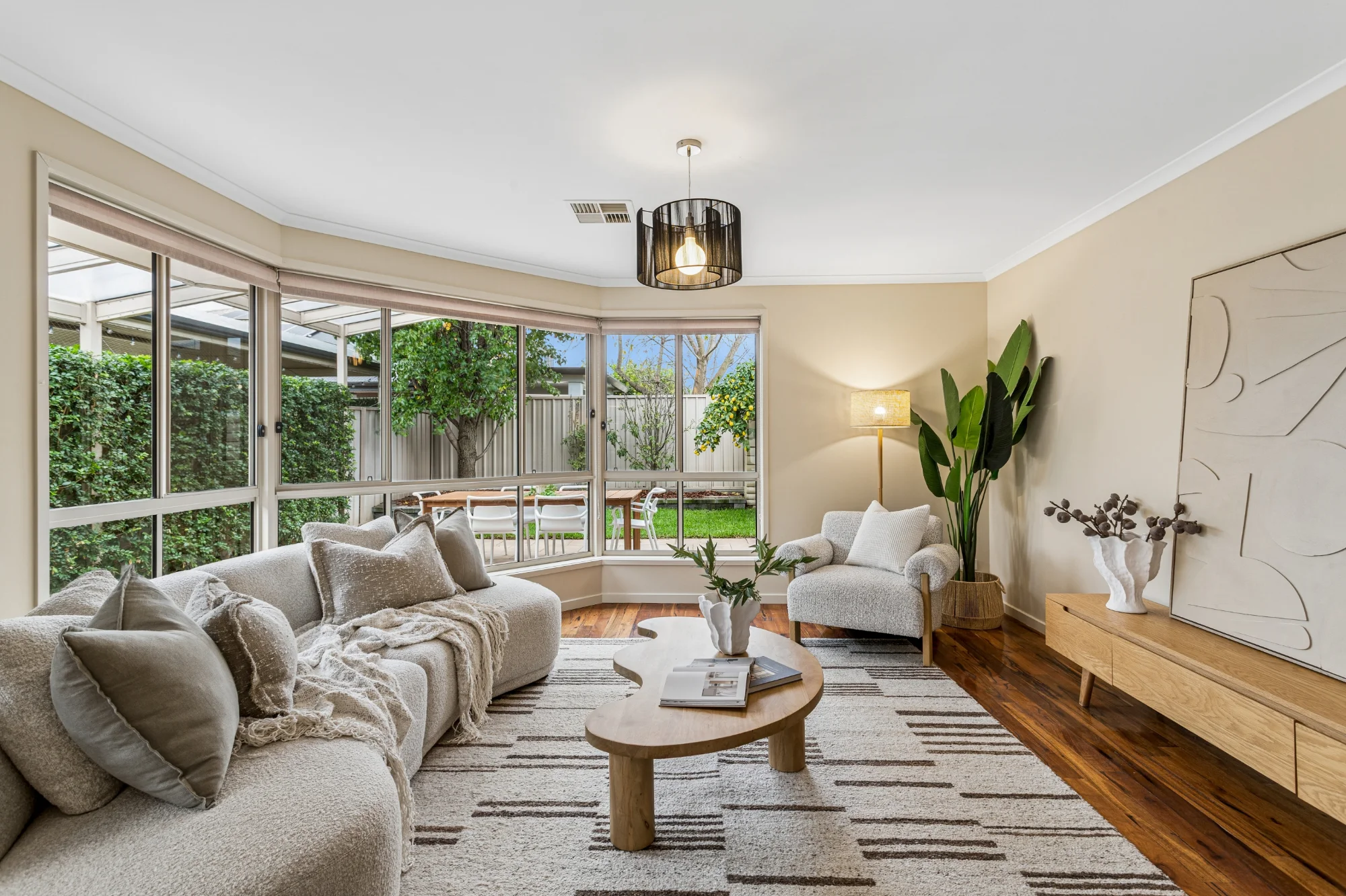 24 Whistler Drive, Oakden, SA 5086