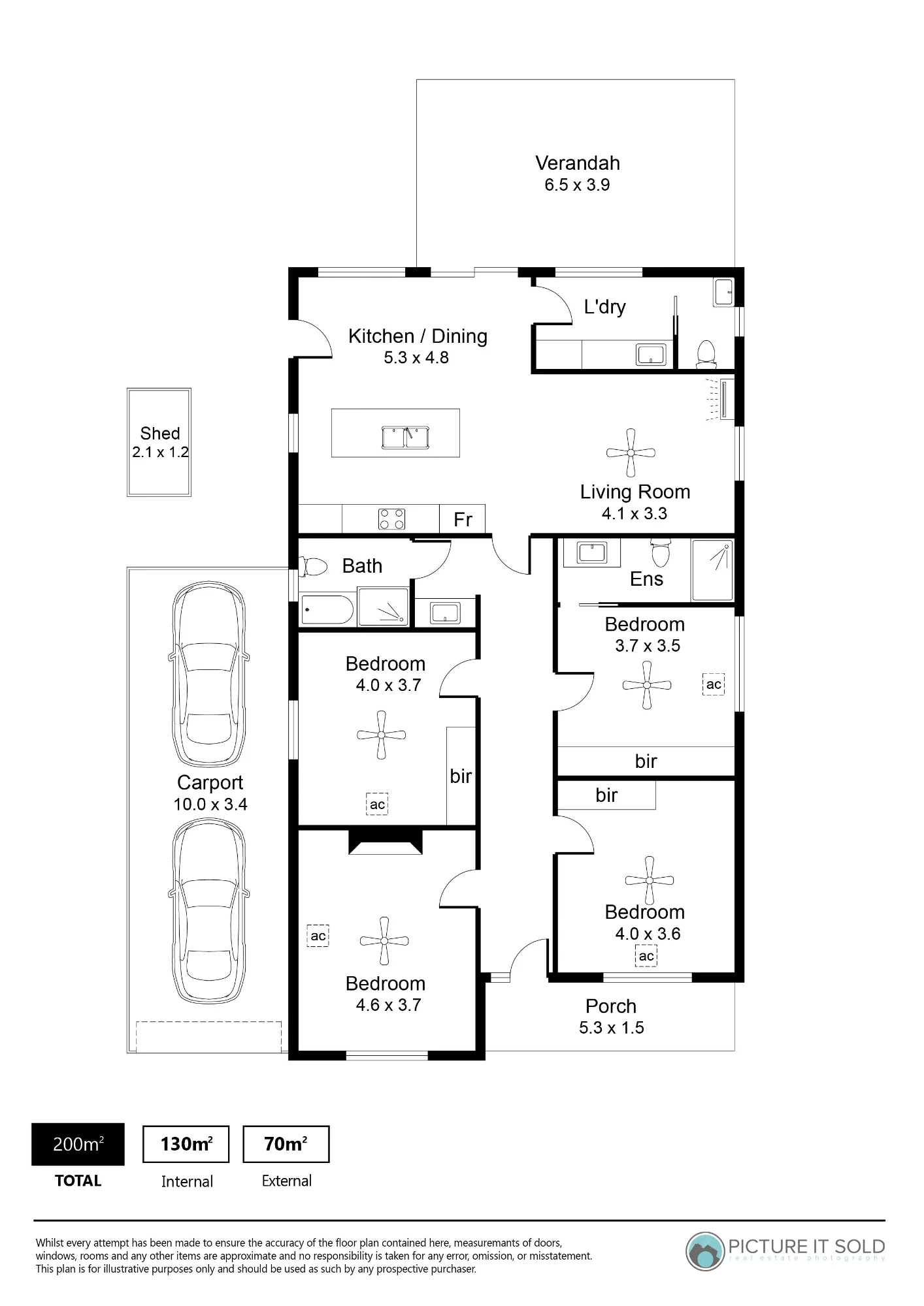 24 Whitney Street, Cheltenham SA 5014