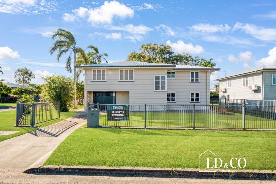 24 William Street, South Mackay, Qld 4740