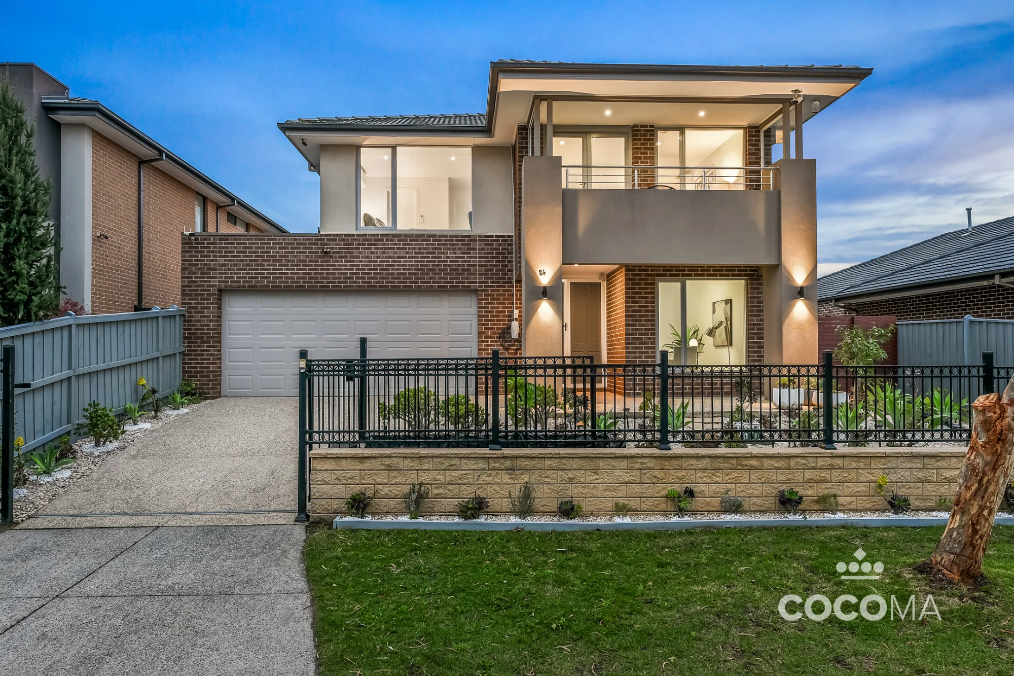 24 Yale Avenue, Keysborough, Vic 3173