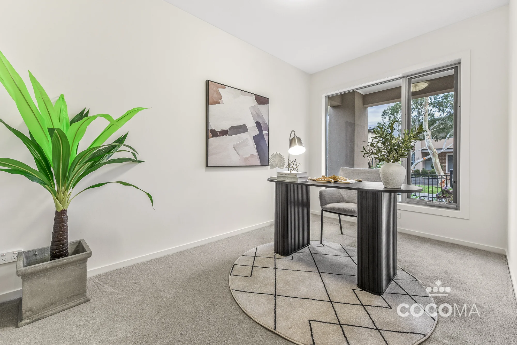 24 Yale Avenue, Keysborough, Vic 3173
