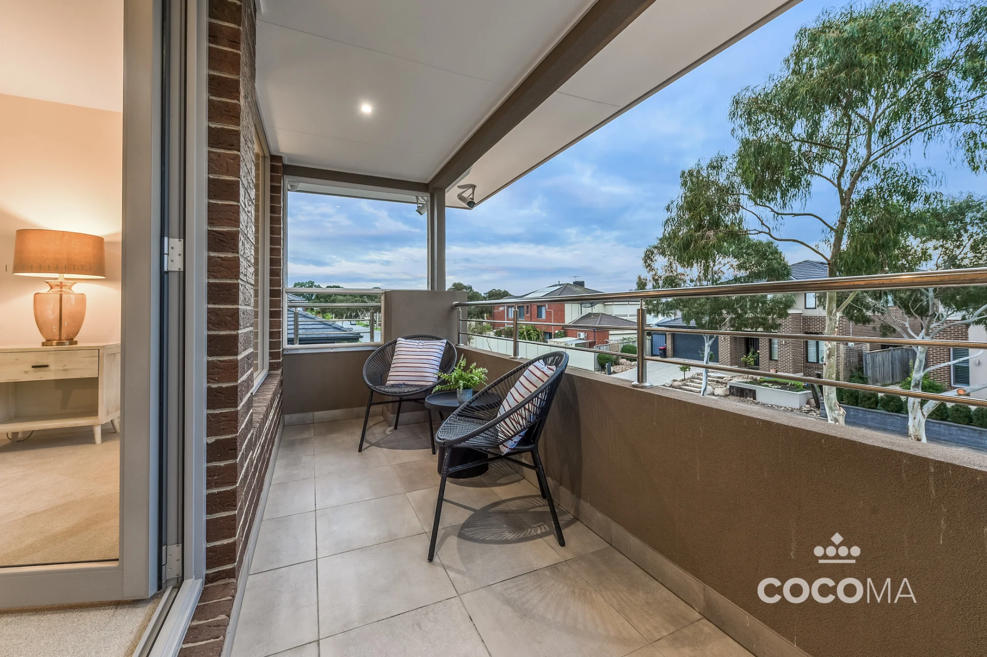 24 Yale Avenue, Keysborough, Vic 3173