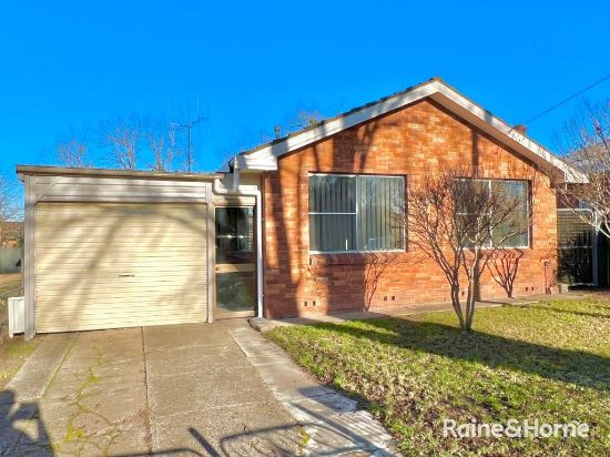 240 Rankin Street, Bathurst, NSW 2795