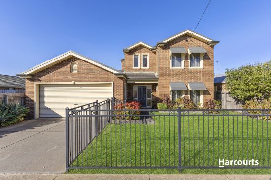 241 Boundary Road, Whittington, Vic 3219
