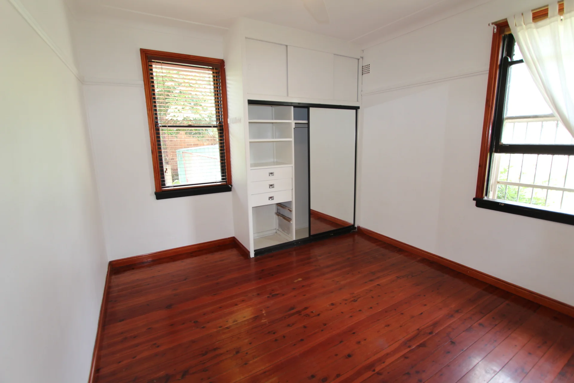 241 Kissing Point Road, Dundas, NSW 2117