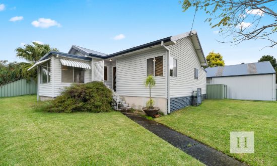 241 Pollock Avenue, Wyong, NSW 2259