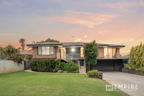 241 Spearwood Avenue, Spearwood, WA 6163