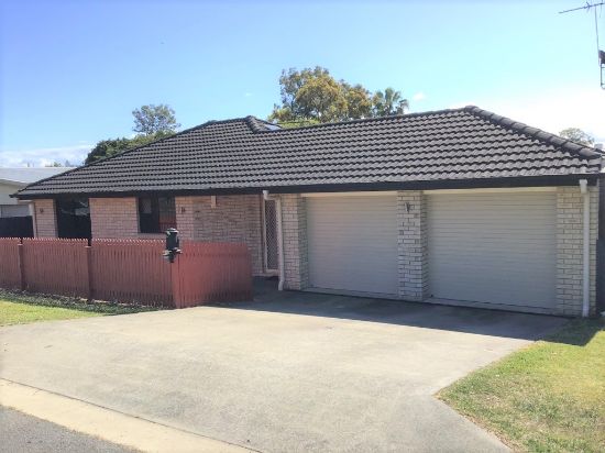 241A Elizabeth Avenue, Clontarf, Qld 4019