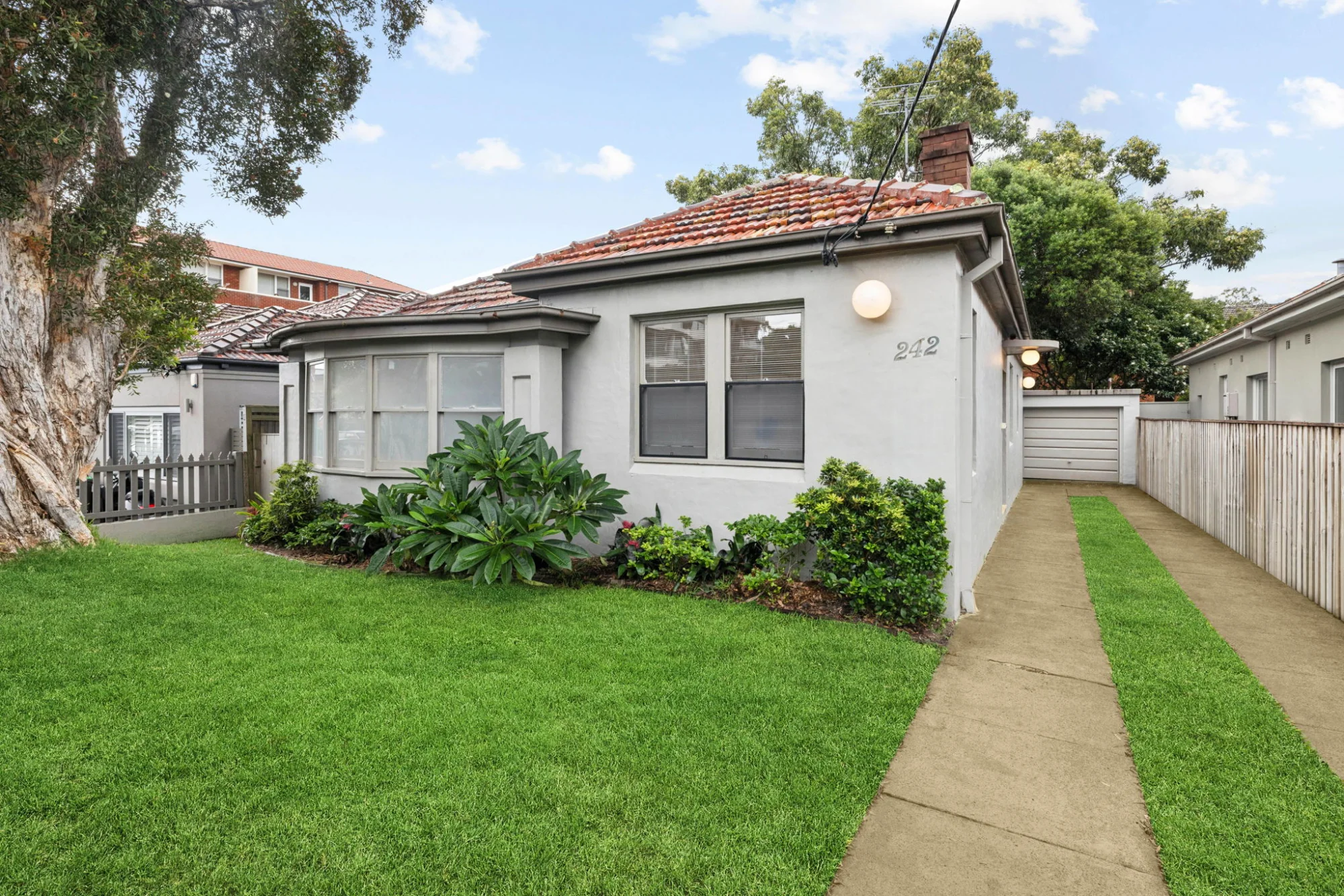 242 Gardeners Road, Rosebery, NSW 2018