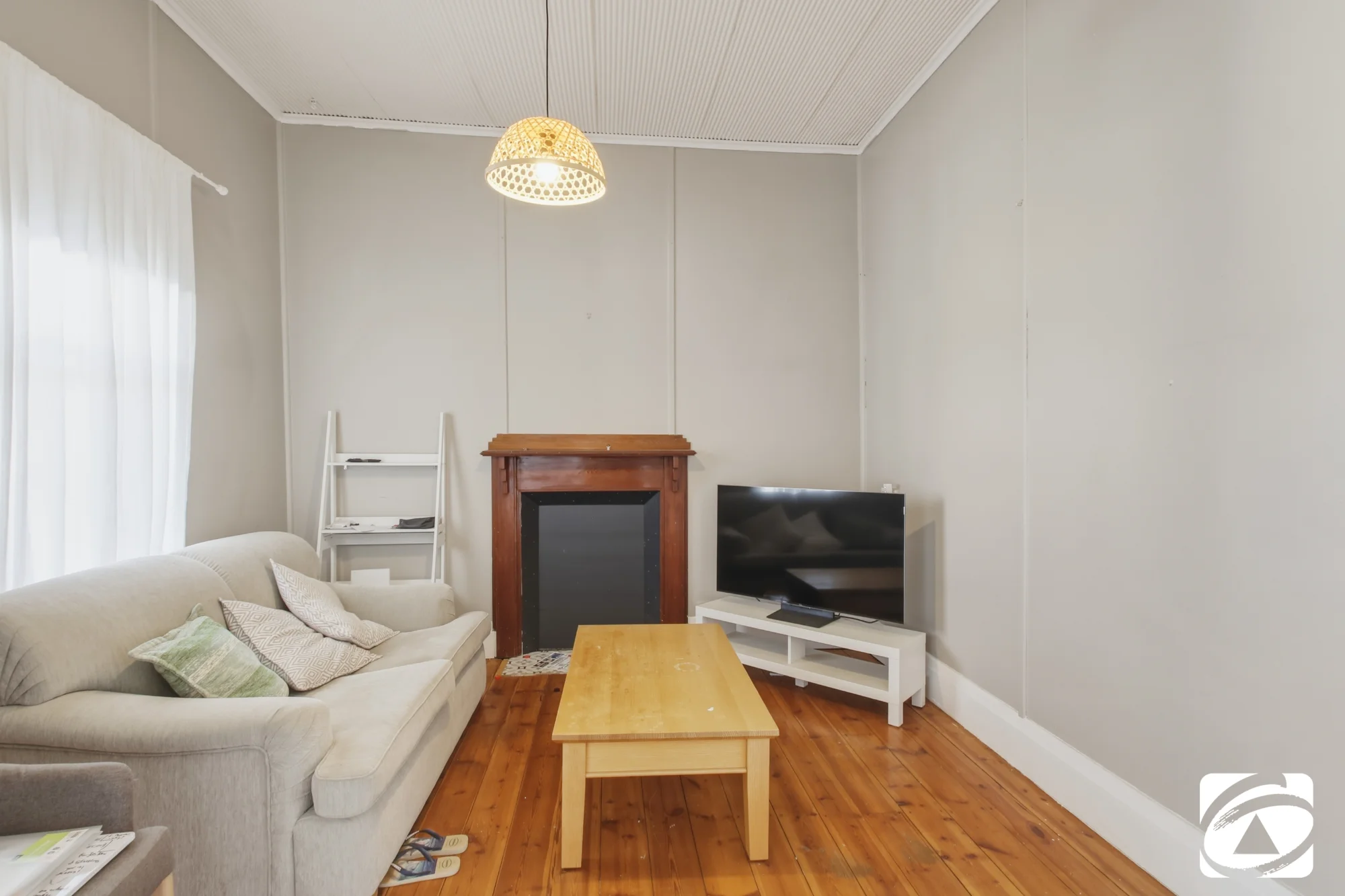 242 Mercury Street, Broken Hill, NSW 2880