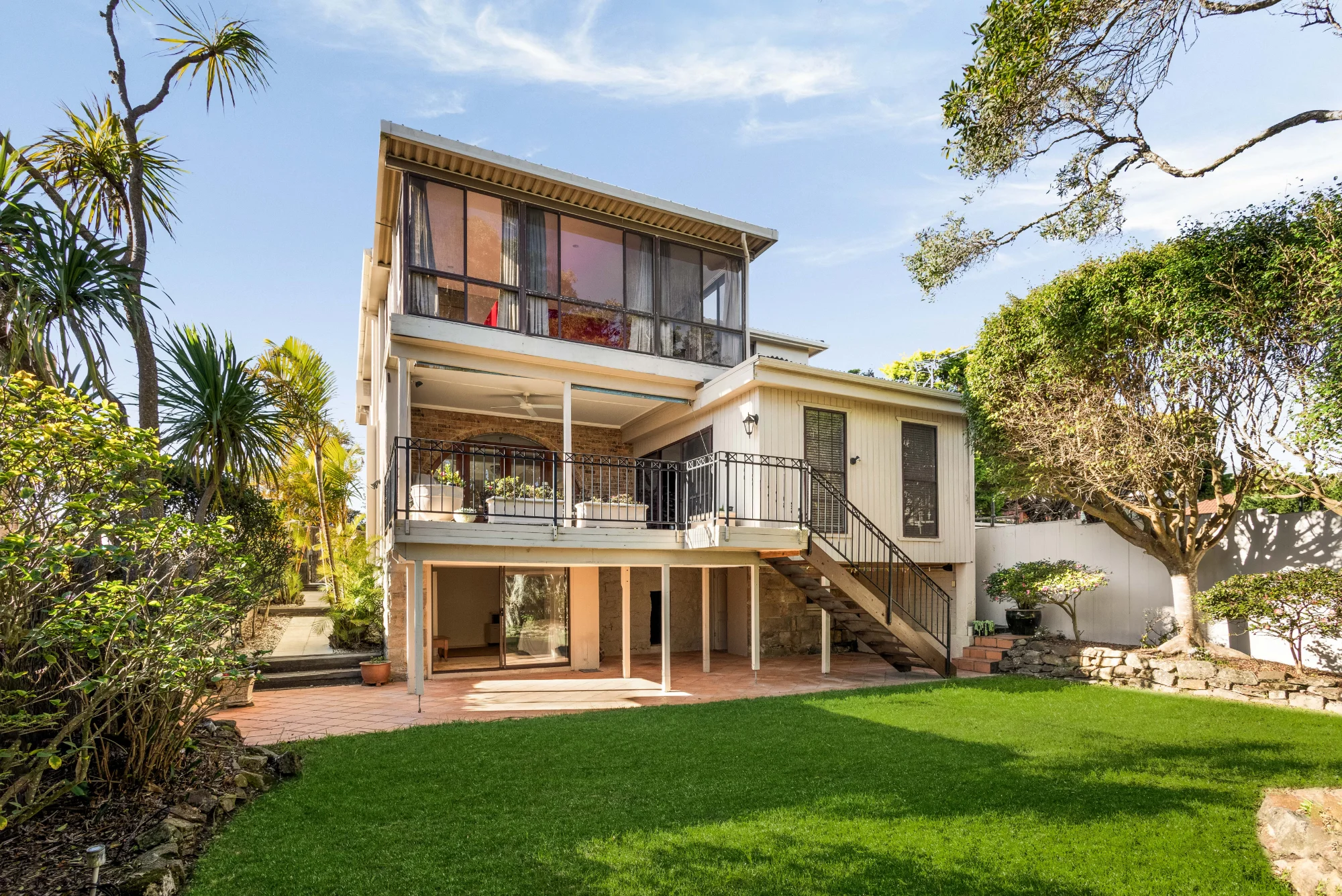 242 Old South Head Road, Vaucluse, NSW 2030
