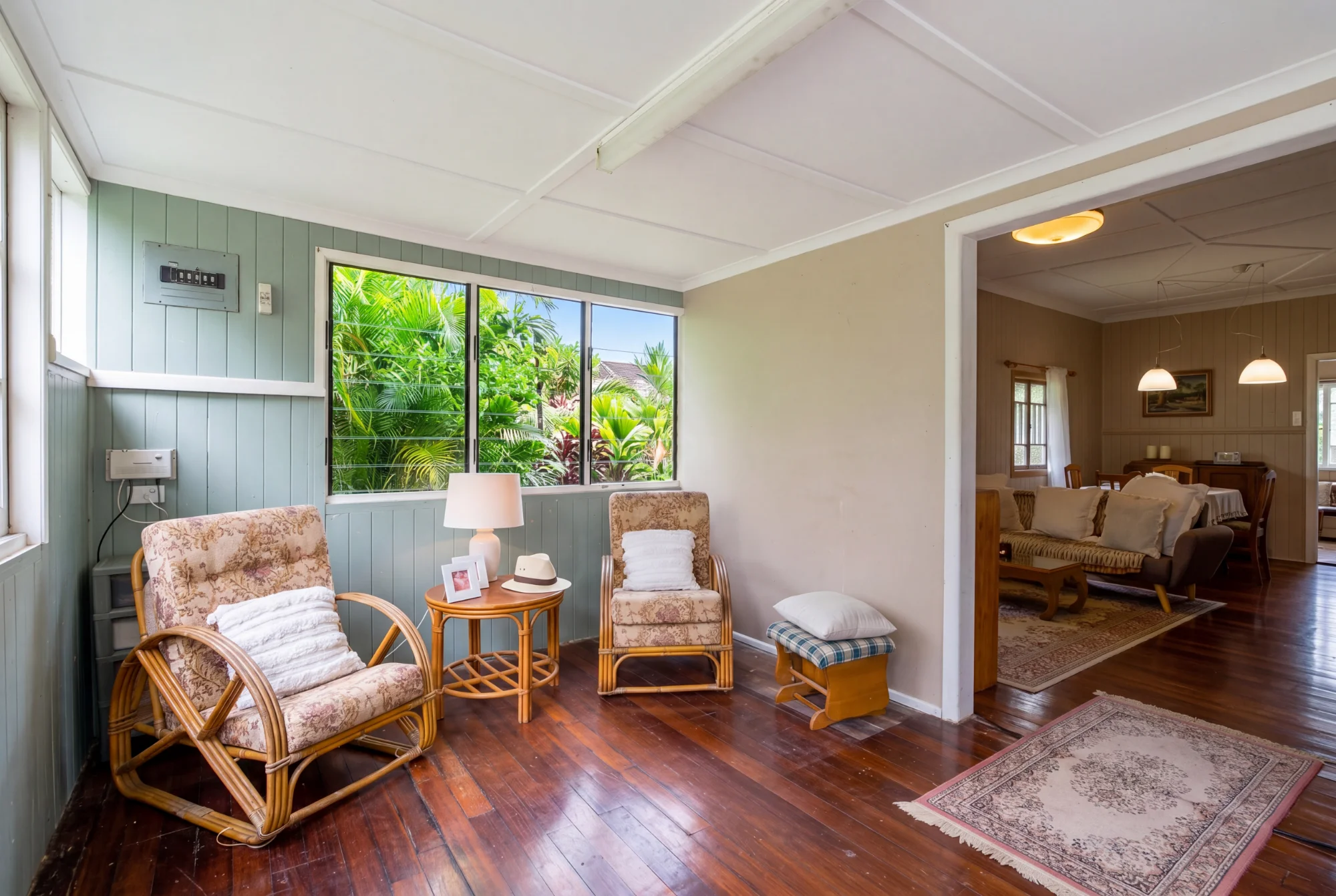 243 Robinson Road, Mount Mee, Qld 4521