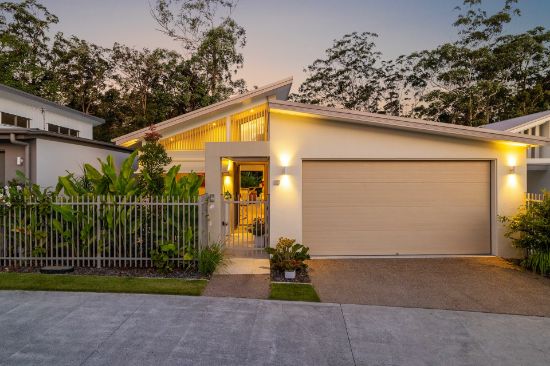 244/71 Owen Creek Road, Forest Glen, Qld 4556