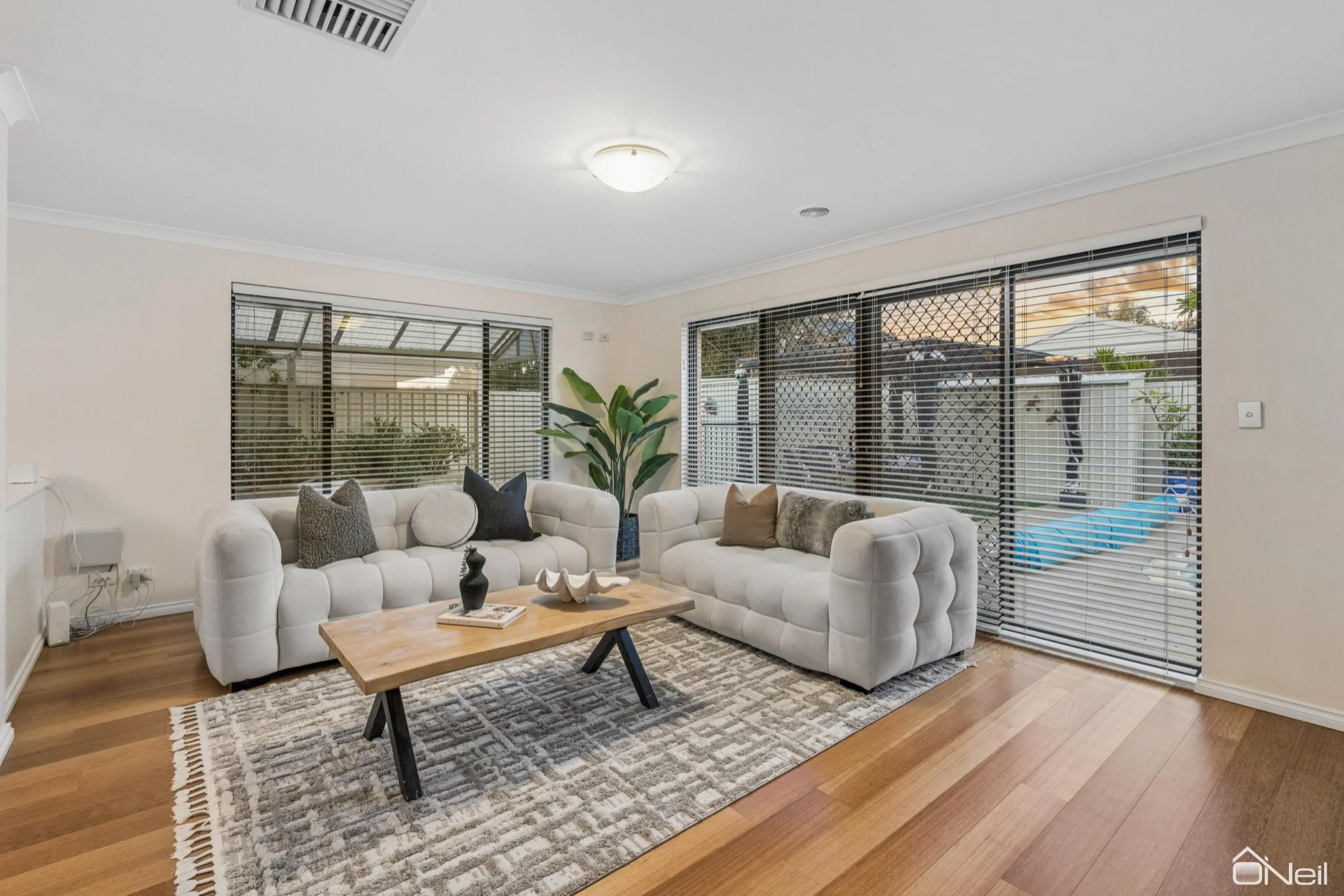 244 Amherst Road, Canning Vale, WA 6155