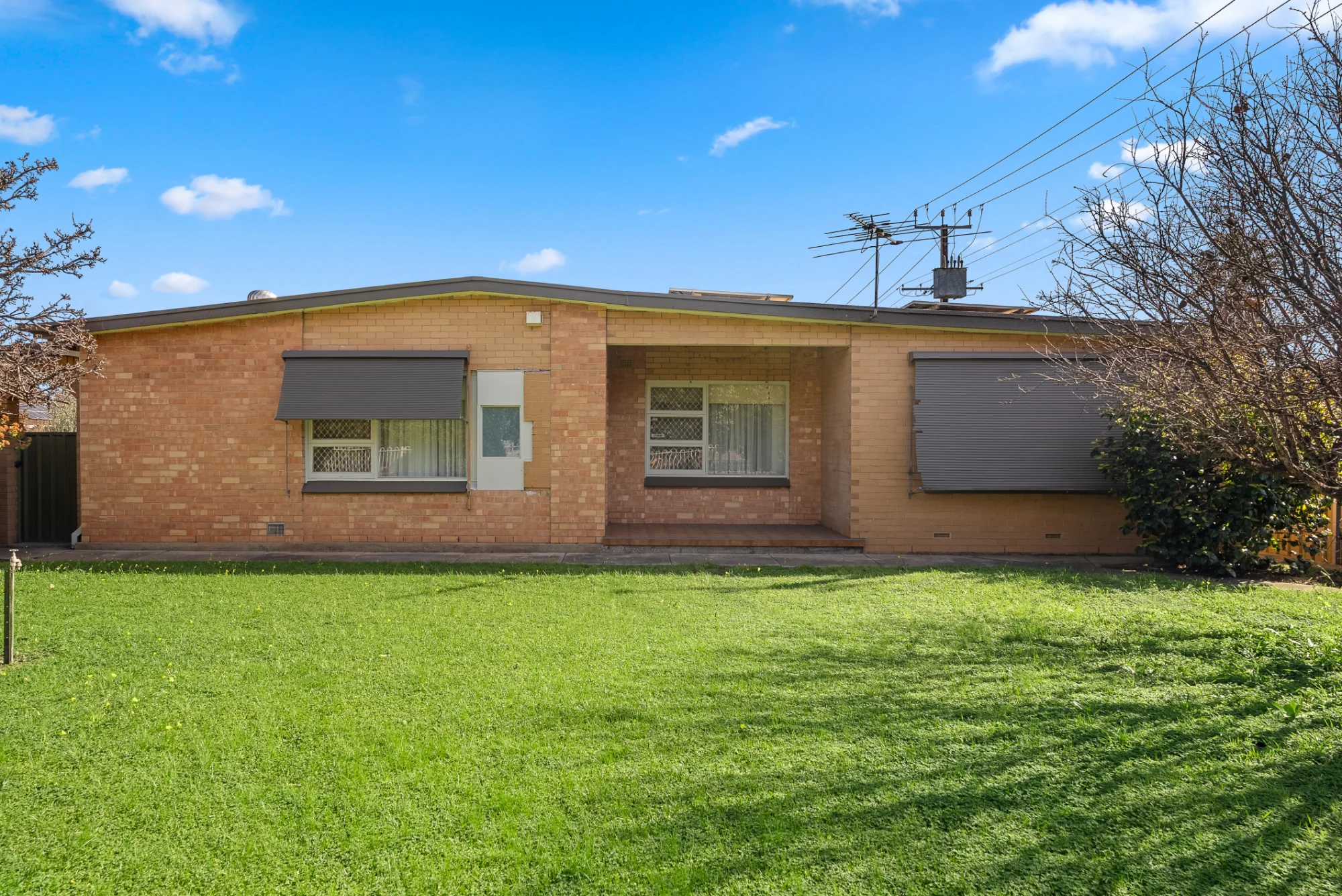 244 Days Road, Ferryden Park, SA 5010