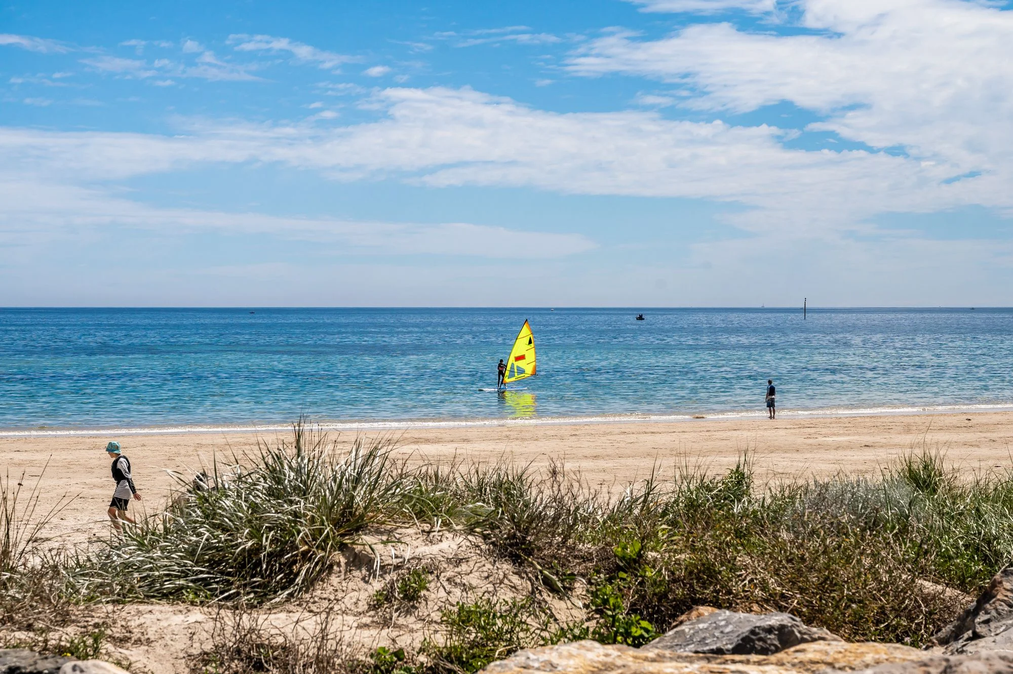 244 Esplanade, Seacliff, SA 5049